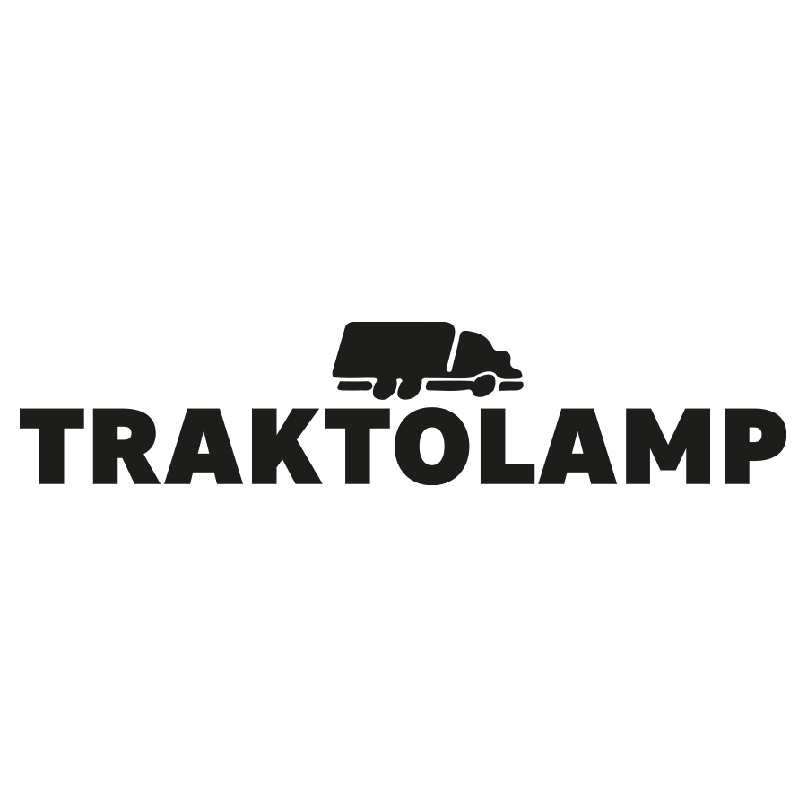 traktolamp
