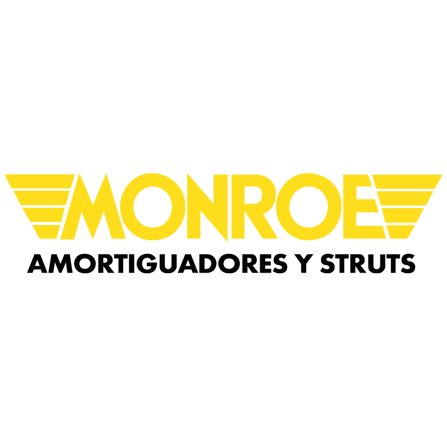 monroe